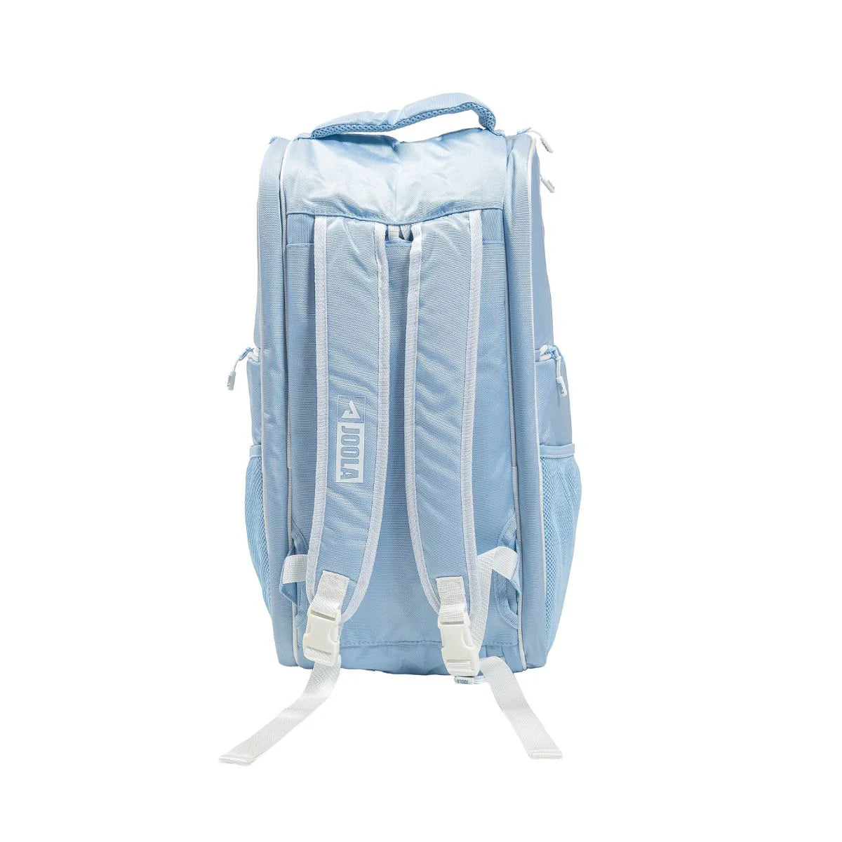 JOOLA Tour Elite Pickleball Bag (Blue Breeze)