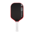 JOOLA Perseus Pro V Ben Johns Blaze Red 16mm Paddle