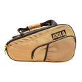 JOOLA Tour Elite Pickleball Bag (Latte)