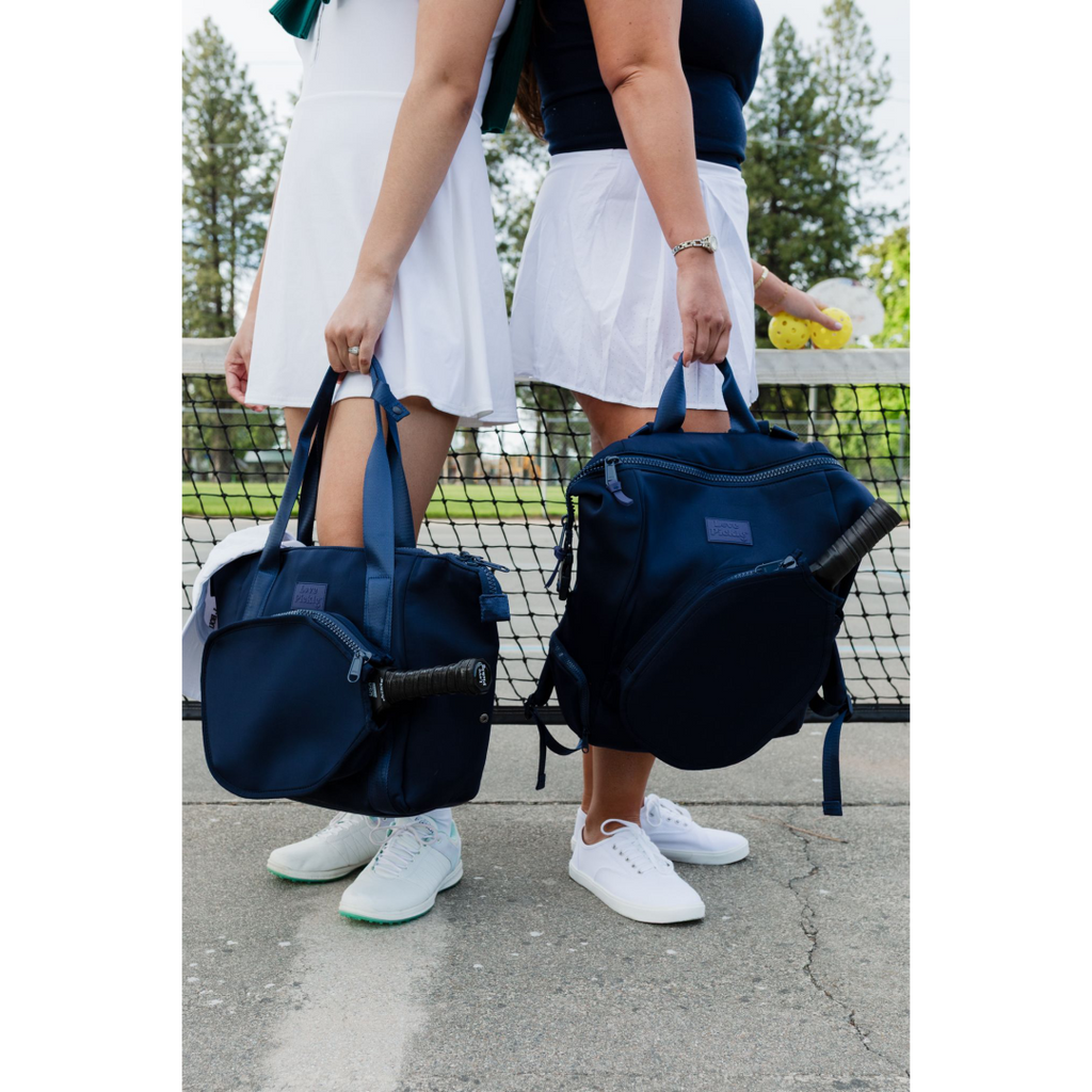 Love Pickle Ultimate Tote