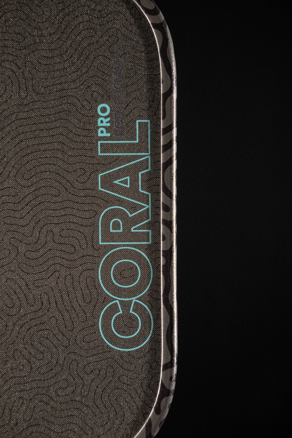 Six Zero Coral Pro