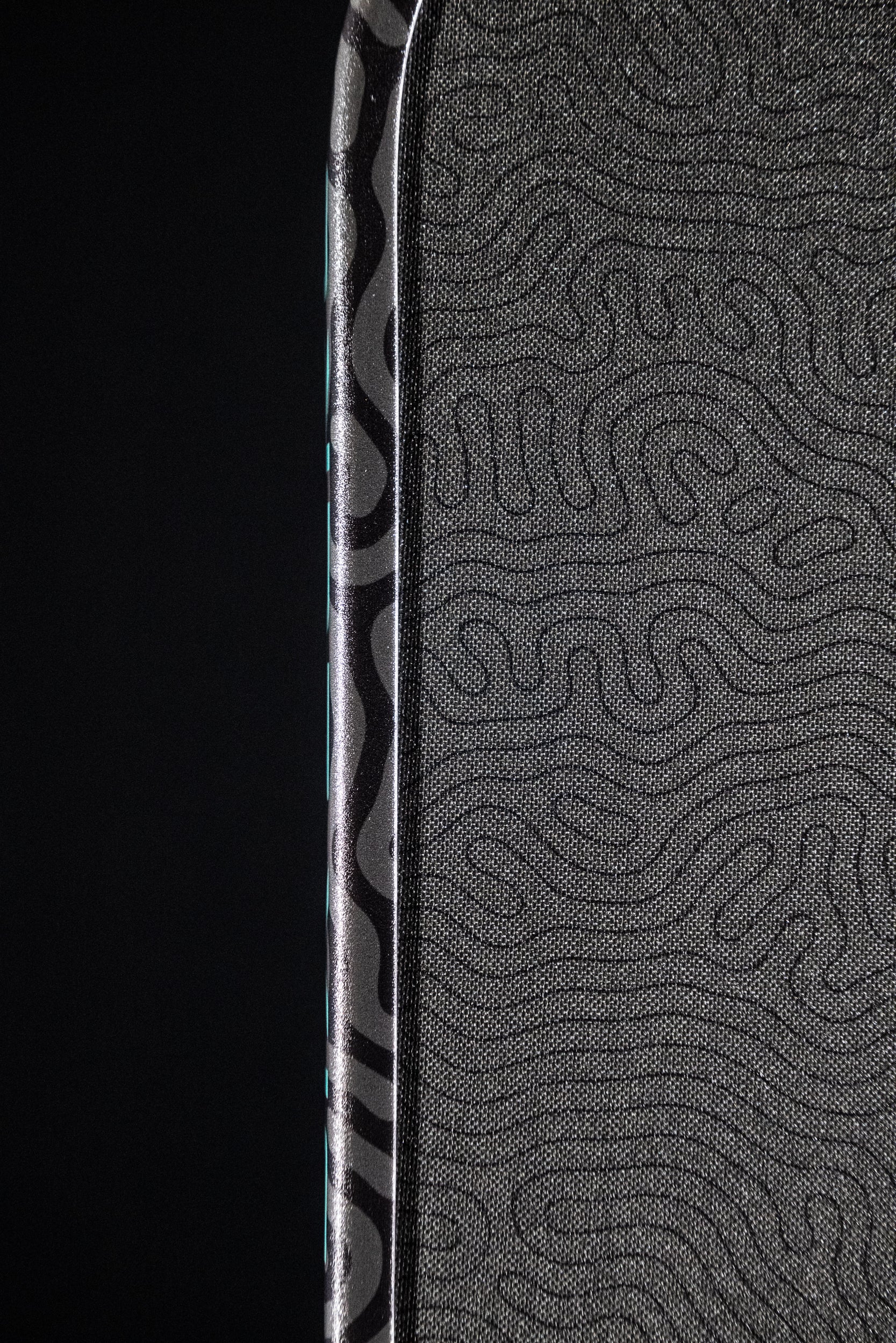 Six Zero Coral Pro