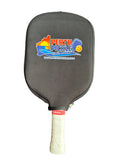 Paddle Cover - PP