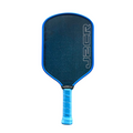J2CR Crystal Blue™ Endurance Surface™