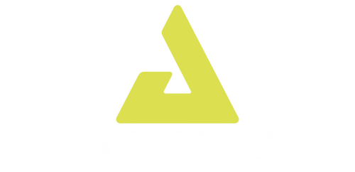 Logo 5