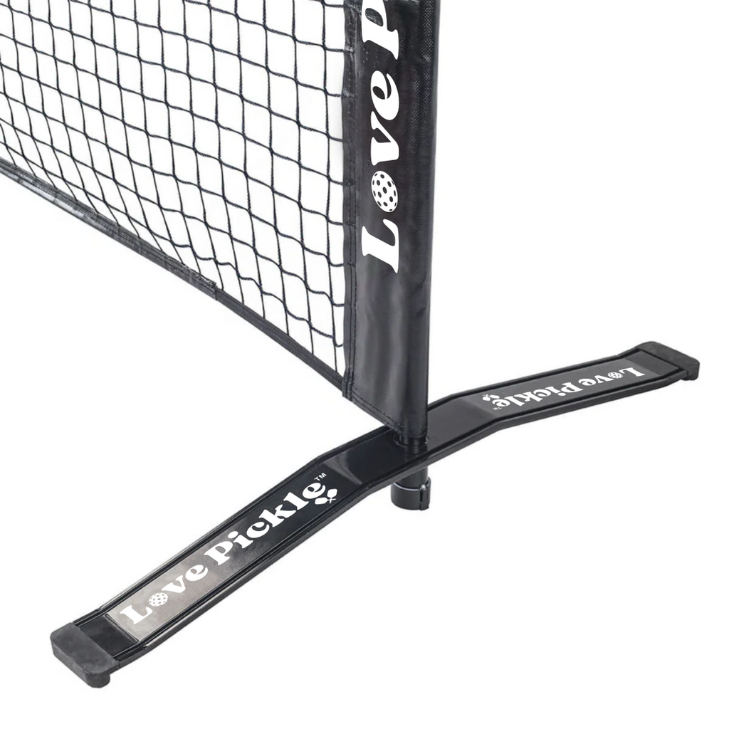 Love Pickle Pro Line Net
