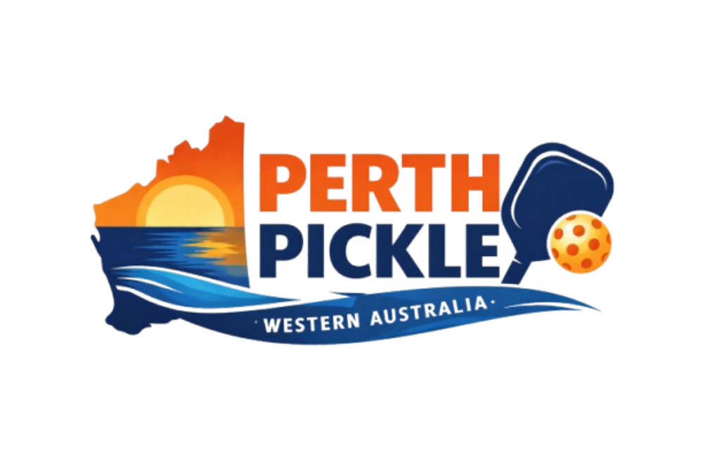 Love Pickle Perth