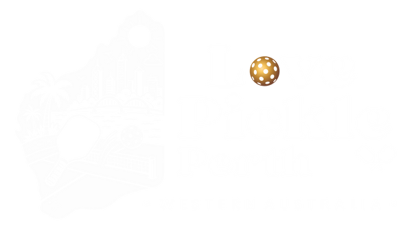 Love Pickle Perth
