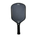 Love Pickle Titanium Supreme Paddle