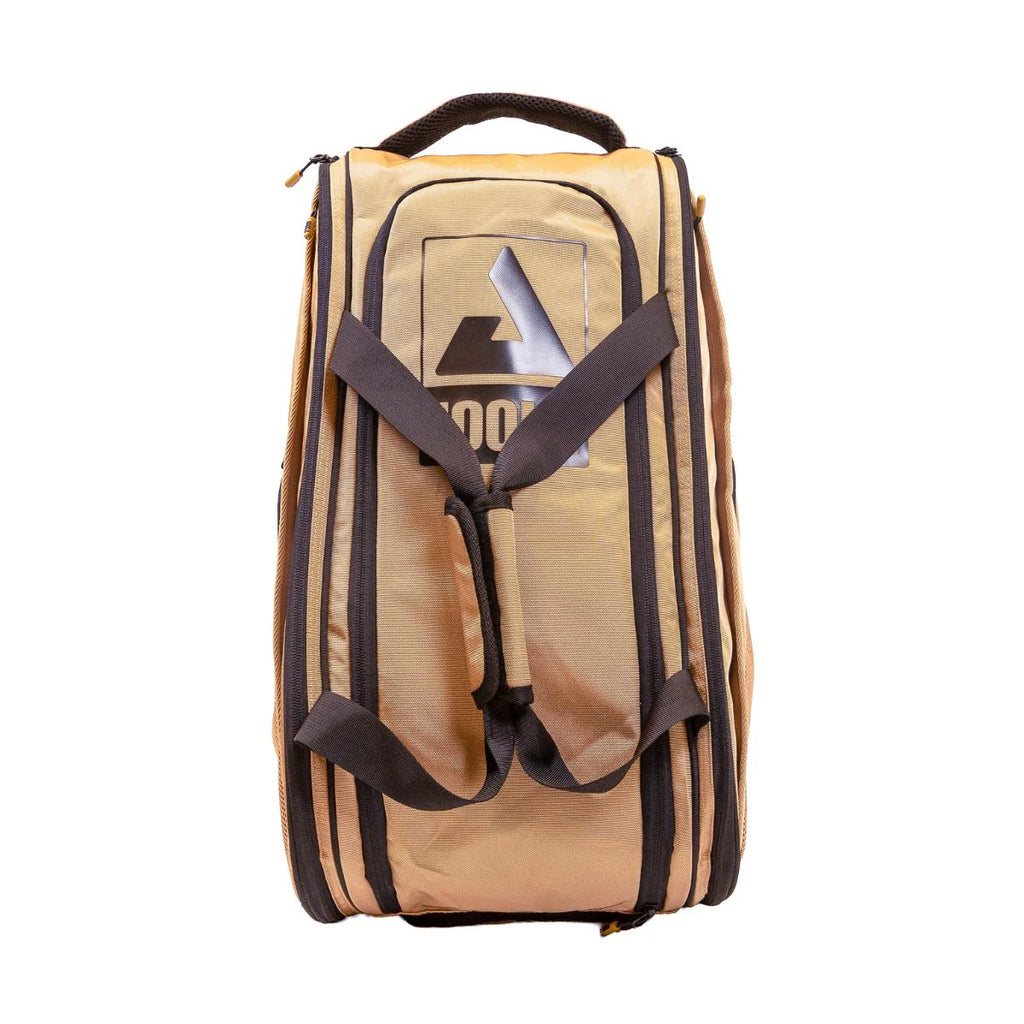 JOOLA Tour Elite Pickleball Bag (Latte)