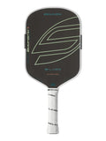 Boomstik Elongated Everglade Paddle - Limited Edition