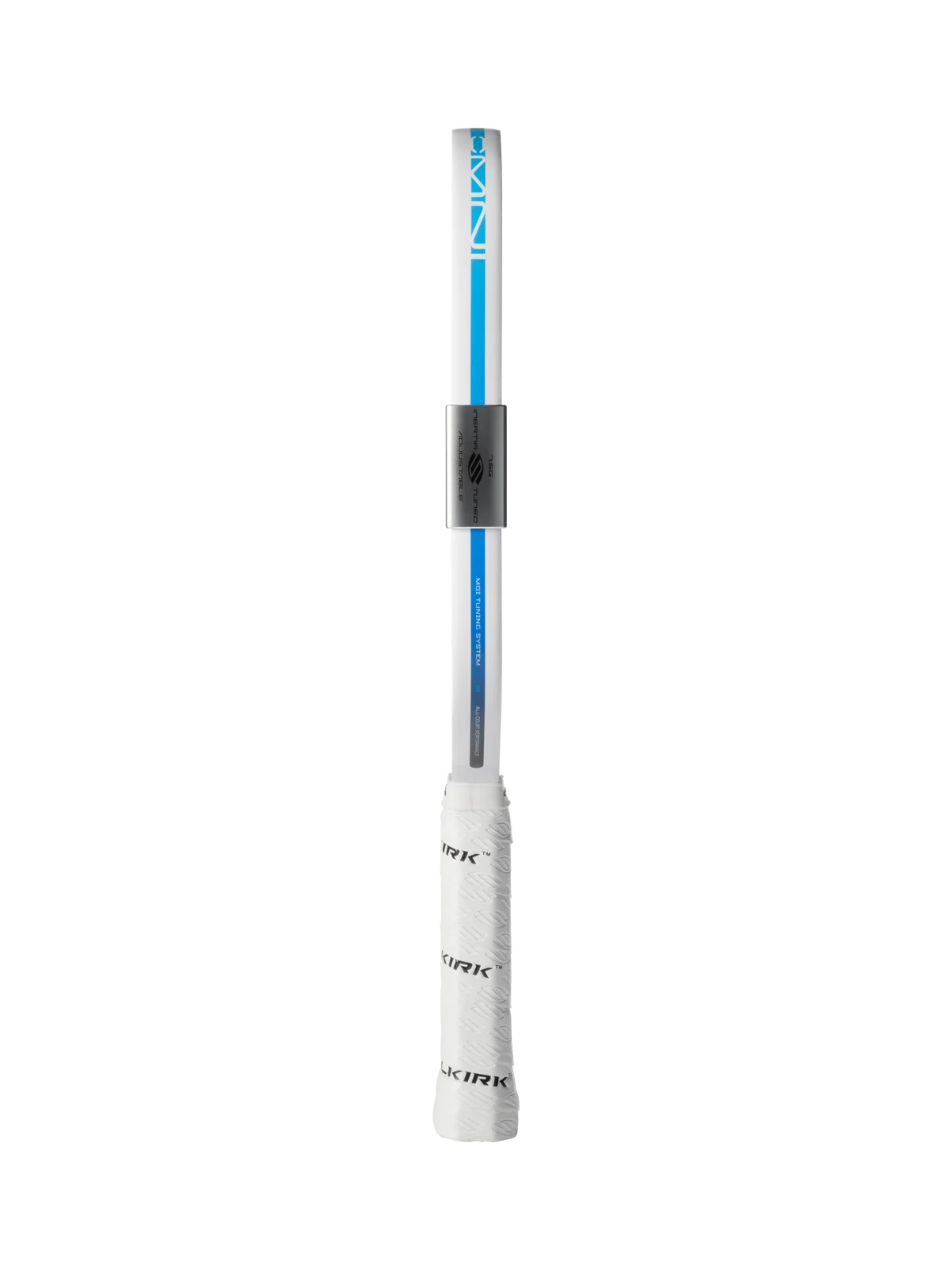 Selkirk Omni Elongated - Hydro ( Blue )