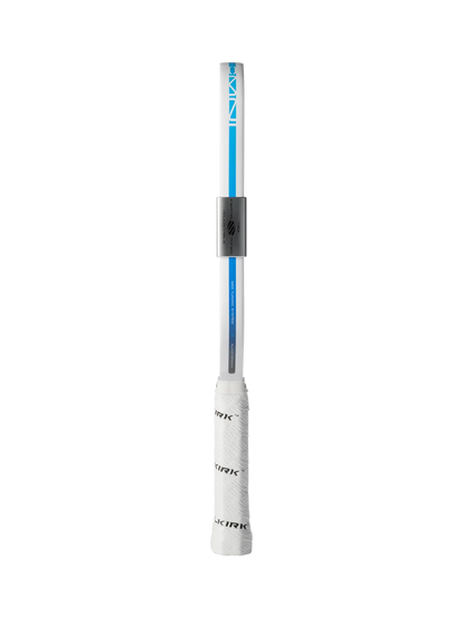 Selkirk Omni Elongated - Hydro ( Blue )