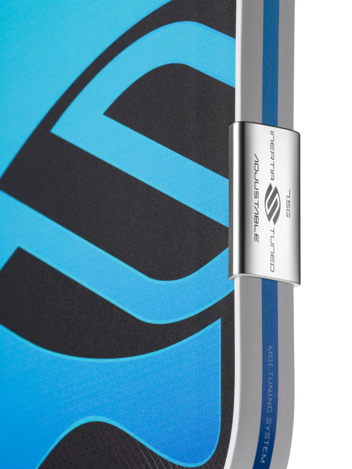 Selkirk Omni Elongated - Hydro ( Blue )
